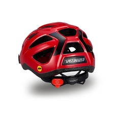 Capacete Specialized Centro Mips - Vermelho - Tripp Aventura