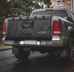 Truckpad Nomad Pro Grande - comprar online