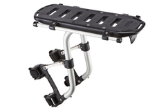 Bagageiro Thule Tour Rack