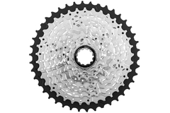 Cassete Shimano CS HG500 10V 11/42D