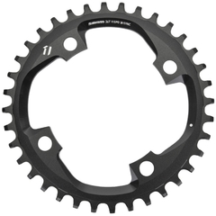 Coroa Sram X01 36D BCD 104mm