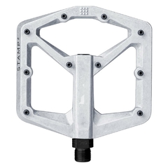 Pedal Crankbrothers Stamp 2 Small