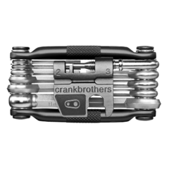 Ferramenta Crankbrothers Multi-17 - comprar online