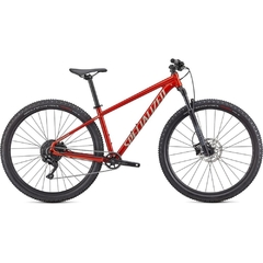 Bicicleta Specialized Rockhopper Elite