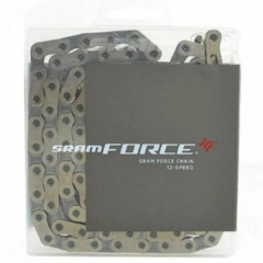 Corrente Sram PC Force D1 114 Elos