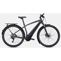 Bicicleta Specialized Vado Men 3.0