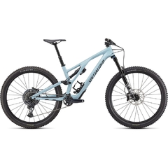 Bicicleta Specialized Stumpjumper Evo Comp