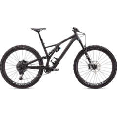 Bicicleta Specialized Stumpjumper Evo Pro