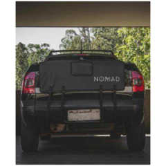 Truckpad Nomad Pequeno