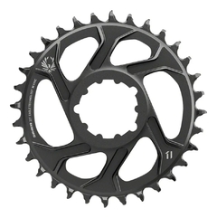 Coroa Sram Eagle Boost Forjado a frio 34T 3mm Direct Mount