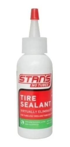 Selante NoTubes 2OZ 60ML