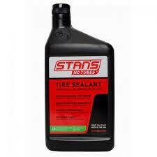 Selante NoTubes Galão 32OZ 946ML - comprar online