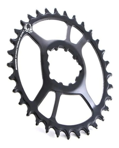 Coroa Sram 1x11 32T 3mm Direct Mount