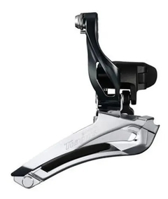 Câmbio Dianteiro Shimano Tiagra FD 4700 10V