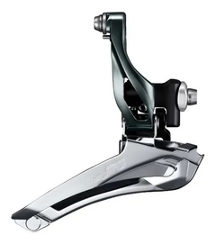 Câmbio Dianteiro Shimano Tiagra FD4700