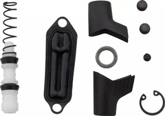 Kit De Reparo Para Manete Sram Gen 2