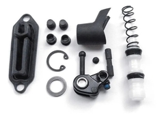 Kit De Reparo Para Manete Sram Gen 2 Guide RS