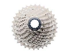 Cassete Shimano CS HG500 10V 11/25D