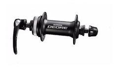 Cubo Dianteiro Shimano Deore M615 32F