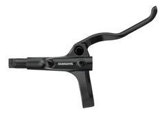 Manete De Freio Direito Shimano Altus BL MT 200