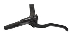 Manete De Freio Esquerdo Shimano Altus BL MT200