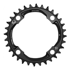 Coroa Sram X01 34T BCD 104mm