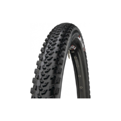 Pneu Specialized Fast Trak Grid 2Br 29x2.0