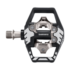 Pedal Shimano Deore XT PD M8120 - comprar online