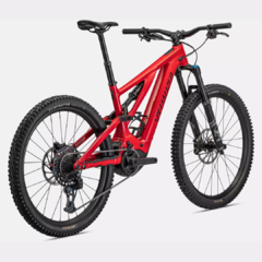 Bicicleta Specialized Turbo Levo Alloy na internet