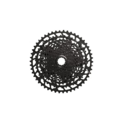 Cassete Sram NX PG1230 Eagle 11 50 12V