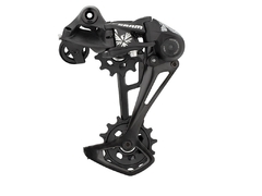 Câmbio Traseiro Sram NX Eagle 12V