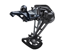 Câmbio Traseiro Shimano RD M7100 SGS 12V