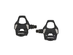 Pedal Shimano PD RS500