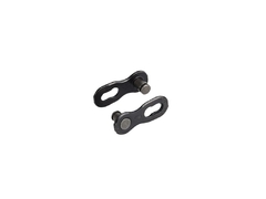 Elo De Corrente Sram Power Lock 10V