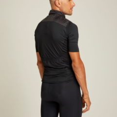 Colete Corta Vento Nomad Preto Masculino Xc / Road na internet