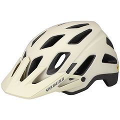 Capacete Specialized Ambush Comp Mips - Branco