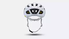 CAPACETE SPECIALIZED LOMA BRANCO na internet