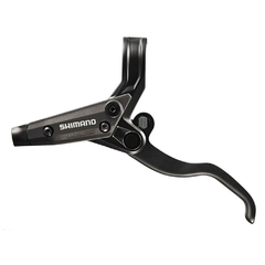 Manete De Freio Hidráulico Esquerdo Shimano BL MT7100