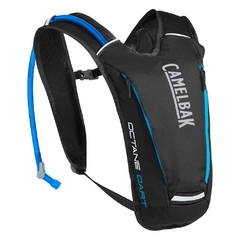 Mochila de Hidratação Camelbak Octane Dart de 1,5L - Preto