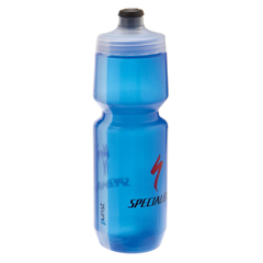 Garrafa Specialized Azul