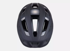 Imagem do Capacete Specialized Search - Preto