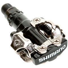 Pedal Shimano M520
