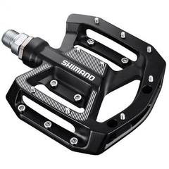 Pedal Shimano PD GR500