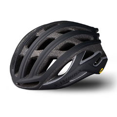 Capacete Specialized S Works Prevail II Mips -Preto