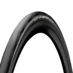 Pneu Continental Grand Sport Race 700 x 25