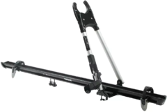 Rack De Teto Para Bike Thule Big Mouth 599 Xtr