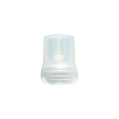 Bico/Válvula Camelbak Flask