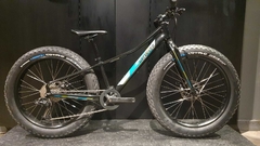 Bicicleta Specialized Fatboy 24 (Seminova) - comprar online