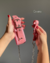 Kit Sado Barbie Luxo | 9 itens - loja online