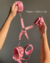 Kit Sado Barbie Luxo | 9 itens - comprar online
